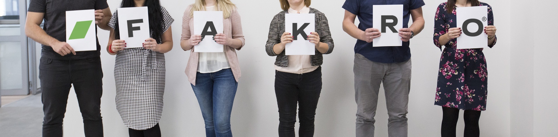 Klauzula informacyjna na potrzeby postępowania rekrutacyjnego Fundacja Pomyśl o Przyszłości